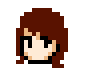 Míriam Castro (mikannn)'s avatar