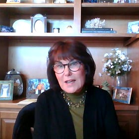 Can Dems give Noem the Boot?