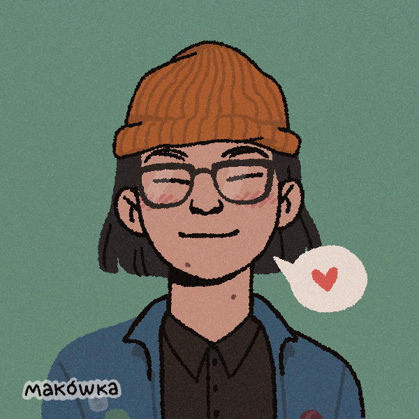 Substack profile picture for @speck