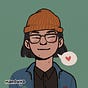 speck's avatar