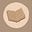 أُفُق's avatar