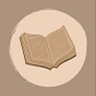 أُفُق's avatar