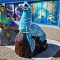 Jeffrey D Brown's avatar