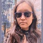 Christine Calandris's avatar
