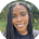 Miko Brown's avatar
