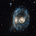 Anonymous Catalyst's avatar