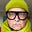 Tim Difford's avatar