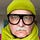 User's avatar