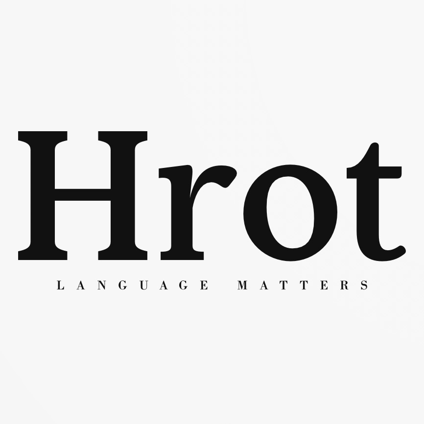 Hrot