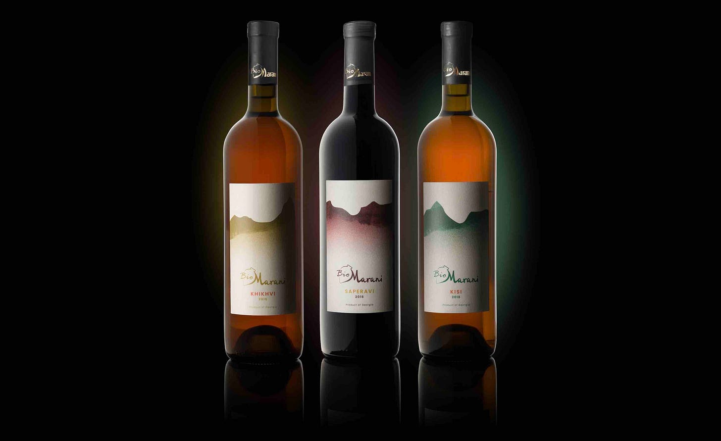 Biomarani-2016-Wines-1-scaled (photo courtesy Bio Marani)