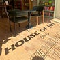 House of Joy's avatar