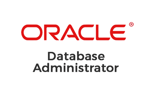 Oracle Certification Exam Dumps, Practice Test Questions - ExamCollection