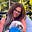 Maria Toothill's avatar