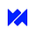 X avatar for @WoodMackenzie