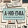 A-KID-EMIA