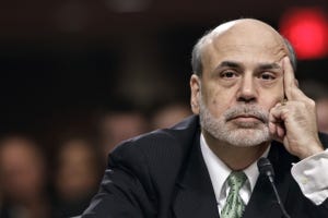 bored-bernanke bored-bernanke