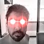 Julio Moreno's avatar