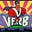 Words & Music: Ivan Graham's avatar