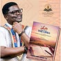 Dr Ayodele John Alonge's avatar
