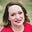 Kathy Green's avatar