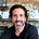 George Couros's avatar