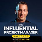 The Influential Project Manager