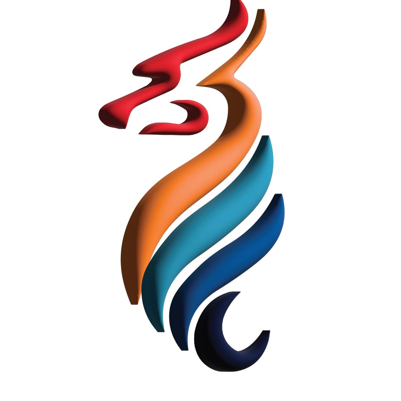 Artwork for El noble arte de no querer rendirse