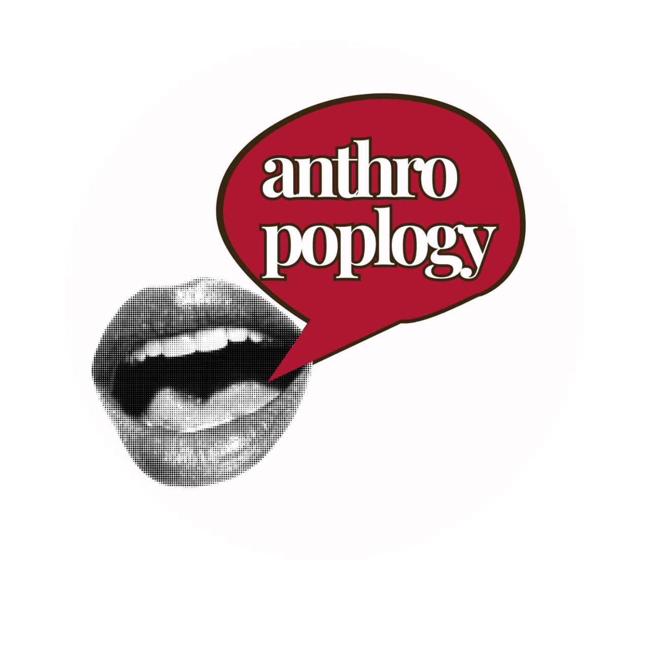 anthropoplogy