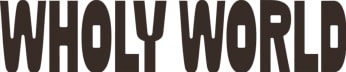 The WholyWord