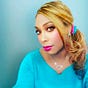 Ciara Tavares-Reyes's avatar