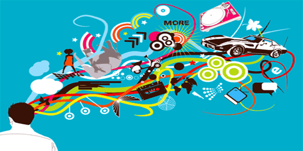 Development Creative Faculty Development Creative Faculty