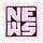 Aleatori.News