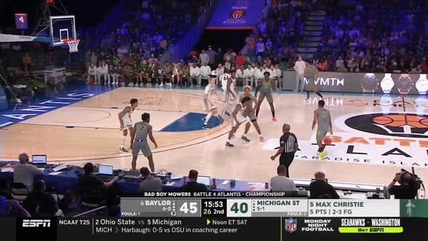 [video-to-gif output image]
