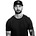 Ian Sagstetter's avatar