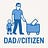 Jason at Dad//Citizen
