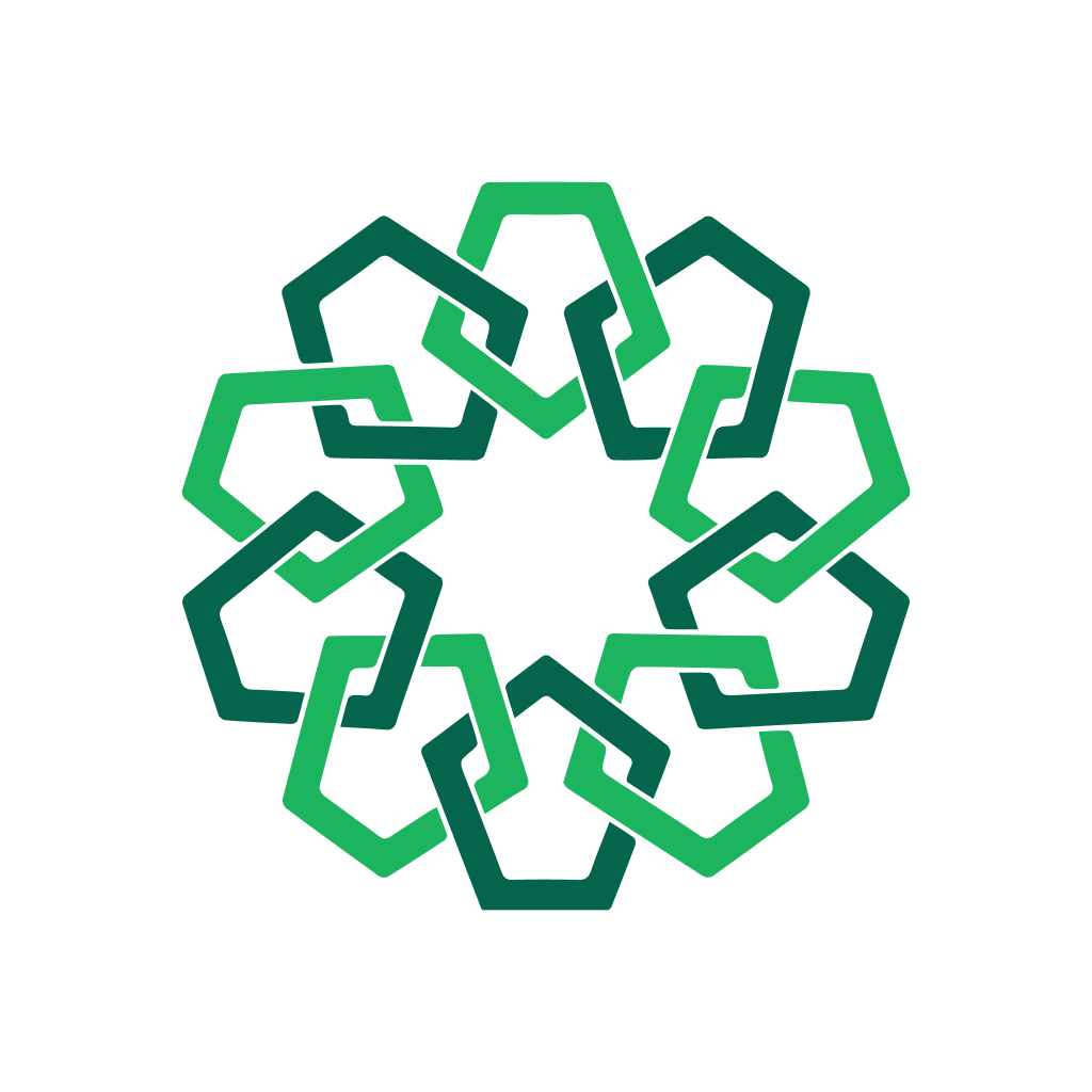 Muslim Intellectual Network for Empowerment (MINE)