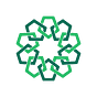 Muslim Intellectual Network for Empowerment (MINE)