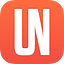 User's avatar