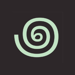 Rich Souls logo
