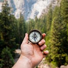 Step by Step Guide: Migrate a React App from Bootstrap to Tailwind CSS