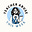 TeacherATW's avatar