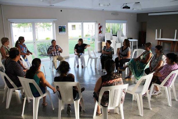 organizaciones vecinales en Aguascalientes organizaciones vecinales en Aguascalientes