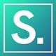 The Startupeable Show