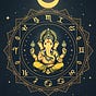 AstroVedicTime - Timing Markets with Vedic Astrology Insight