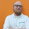Werkrust Weekbericht 