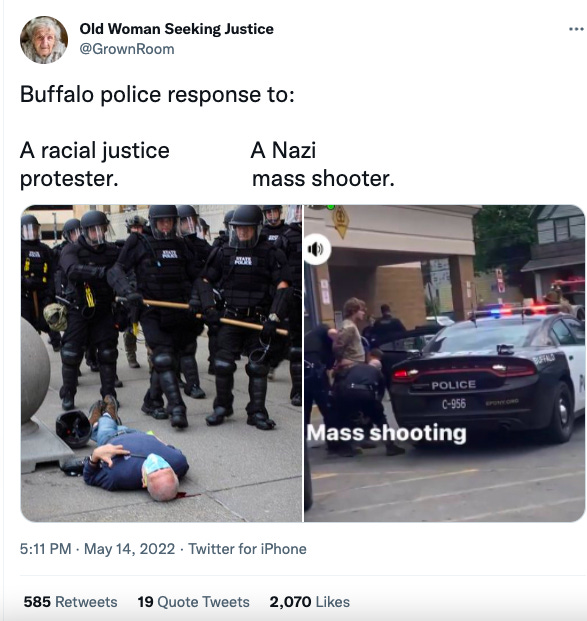 Graphical user interface, text, application

Description automatically generated