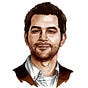 Paul Smalera's avatar