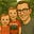 Derek Moeller-Smith's avatar