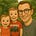 Derek Moeller-Smith's avatar