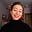Elena L. Villalvilla's avatar